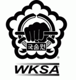 Kuk Sool Won™ of Norwich School  - Martial Arts Classes in Hellesdon 